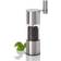 Adhoc Select Salt Mill, Pepper Mill 20cm