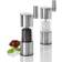 Adhoc Select Salt Mill, Pepper Mill 20cm