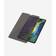 PanzerGlass Screen ProtectorPrivacy Filter (iPad Pro 11)