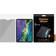 PanzerGlass Screen ProtectorPrivacy Filter (iPad Pro 11)