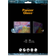 PanzerGlass Screen ProtectorPrivacy Filter (iPad Pro 11)