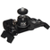 XSories Action Mount For GoPro