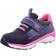 Superfit Sport5 - Blue/Pink