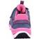 Superfit Sport5 - Blue/Pink