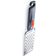 GSI Outdoors - Grater 18cm