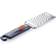 GSI Outdoors - Grater 18cm