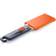 GSI Outdoors - Rivjärn 18cm