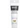 Liquitex Heavy Body Acrylic Paint Bright Gold 59ml