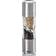 Adhoc Duospice Mini