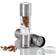 Adhoc Duospice Mini