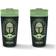 Star Wars The Mandalorian Termosmugg 45cl