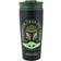 Star Wars The Mandalorian Termosmugg 45cl