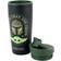 Star Wars The Mandalorian Termosmugg 45cl