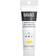 Liquitex Heavy Body Acrylic Paint Cadmium Yellow Light 59ml