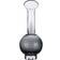 Tom Dixon - Tank Vandkaraffel