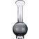 Tom Dixon - Tank Water Carafe