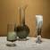 Tom Dixon - Tank Water Carafe