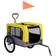 vidaXL 92442 Bicycle Trailer