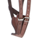 Shires Anti Crib Collar