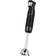 MPM MBL 30/C