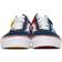Vans X Bedwin & The Heartbreakers Vault OG Old Skool LX - Dress Blue/Bandana Multi
