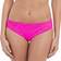 Freya Sundance Hipster Bikini Brief - Pink