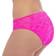 Freya Sundance Hipster Bikini Brief - Pink