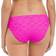 Freya Sundance Hipster Bikini Brief - Pink