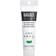 Liquitex Heavy Body Acrylic Paint Light Green 59ml