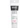 Liquitex Heavy Body Acrylic Paint Light Portrait Pink 59ml