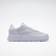 Reebok Club C Double GEO W - Cloud White/Cloud White/Pure Grey 4