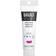 Liquitex Heavy Body Acrylic Paint Medium Magenta 59ml