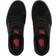 Vans Sk8-Low - Black