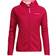 Vaude Women's Elope Fleece Jacket - Cranberry