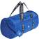 Adidas 4Athlts Duffel Bag Medium - Bold Blue/White