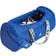 Adidas 4Athlts Duffel Bag Medium - Bold Blue/White