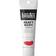 Liquitex Heavy Body Acrylic Paint Quinacridone Red 59ml