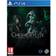 Chernobylite (PS4)