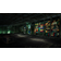 Chernobylite (PS4)