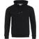 Norse Projects Vagn Classic Hooded Sweatshirt - Black