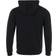 Norse Projects Vagn Classic Hooded Sweatshirt - Black