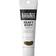 Liquitex Heavy Body Acrylic Paint Raw Umber 59ml