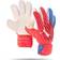 Puma ULTRA Grip 1 RC Faster Glove