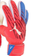 Puma ULTRA Grip 1 RC Faster Glove