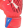 Puma ULTRA Grip 1 RC Faster Glove