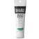 Liquitex Heavy Body Acrylic Paint Transparent Viridian Hue 59ml