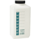 Kaiser Fototechnik Chemical Storage Bottle 2000ml