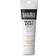 Liquitex Heavy Body Acrylic Paint Unbleached Titanium 59ml