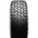 Coopertires Discoverer AT3 Sport 2 265/70 R16 112T