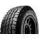 Coopertires Discoverer AT3 Sport 2 265/70 R16 112T